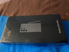 Samsung Galaxy S24 Ultra 12GB 256GB (New)