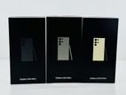 Samsung Galaxy S24 Ultra 12GB 256GB (New)