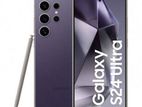 Samsung Galaxy S24 Ultra 12GB | 256GB (New)