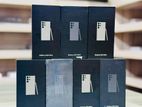 Samsung Galaxy S24 Ultra 12GB 256GB (New)