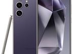Samsung Galaxy S24 Ultra 12GB 256GB (New)