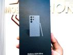 Samsung Galaxy S24 Ultra 12GB 256GB (New)