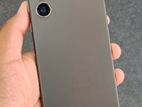 Samsung Galaxy S24 Ultra 12GB 256GB (Used)