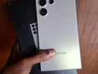 Samsung Galaxy S24 Ultra 12GB 256GB (Used)