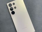 Samsung Galaxy S24 Ultra 12GB 256GB (Used)