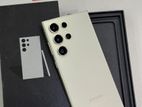 Samsung Galaxy S24 Ultra 12GB | 256GB (Used)