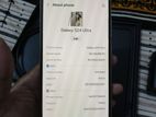 Samsung Galaxy S24 Ultra 12GB 256GB (Used)