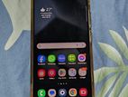 Samsung Galaxy S24 Ultra 12GB 256GB (Used)