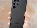 Samsung Galaxy S24 Ultra 12GB 256GB (Used)