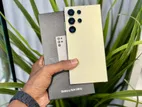 Samsung Galaxy S24 Ultra 12GB 256GB (Used)