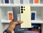 Samsung Galaxy S24 Ultra 12GB 256GB (Used)