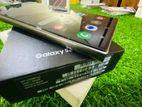 Samsung Galaxy S24 Ultra 12GB 256GB (Used)