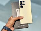 Samsung Galaxy S24 Ultra 12GB 256GB (Used)