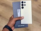 Samsung Galaxy S24 Ultra 12GB 256GB (Used)