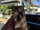 Samsung Galaxy S24 Ultra 12GB 256GB (Used)