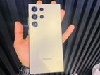 Samsung Galaxy S24 Ultra 12GB 256GB (Used)