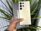 Samsung Galaxy S24 Ultra 12GB 256GB (Used)