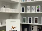 Samsung Galaxy S24 Ultra 12GB 256GB (Used)