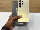 Samsung Galaxy S24 Ultra 12GB 256GB (Used)