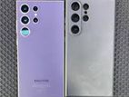 Samsung Galaxy S24 Ultra 12GB 256GB (Used)