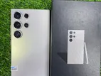 Samsung Galaxy S24 Ultra 12GB |256GB (Used)