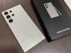 Samsung Galaxy S24 Ultra 12GB 256GB (Used)