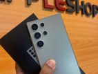 Samsung Galaxy S24 Ultra 12GB 256GB (Used)