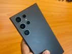 Samsung Galaxy S24 Ultra 12GB 256GB (Used)