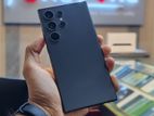 Samsung Galaxy S24 Ultra 12GB 256GB (Used)
