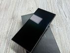 Samsung Galaxy S24 Ultra 12GB 256GB (Used)