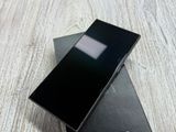 Samsung Galaxy S24 Ultra 12GB 256GB (Used)