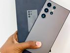 Samsung Galaxy S24 Ultra 12GB 256GB (Used)