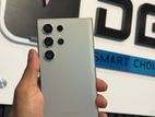 Samsung Galaxy S24 Ultra 12GB 256GB (Used)