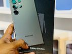 Samsung Galaxy S24 Ultra 12GB 256GB (Used)