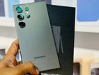 Samsung Galaxy S24 Ultra 12GB 256GB (Used)