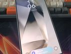 Samsung Galaxy S24 Ultra 12GB/256GB (Used)