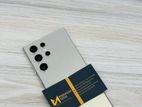 Samsung Galaxy S24 Ultra 12GB 256GB (Used)