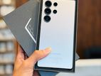 Samsung Galaxy S24 Ultra 12GB 256GB (Used)
