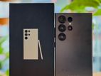 Samsung Galaxy S24 Ultra 12GB 256GB (Used)