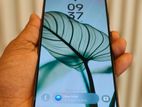 Samsung Galaxy S24 Ultra 12GB | 256GB (Used)