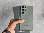 Samsung Galaxy S24 Ultra 12GB 256GB (Used)