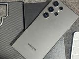 Samsung Galaxy S24 Ultra 12GB 256GB (Used)