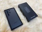 Samsung Galaxy S24 Ultra 12GB 256GB (Used)
