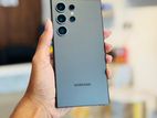 Samsung Galaxy S24 Ultra 12GB 256GB (Used)