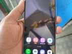 Samsung Galaxy S24 Ultra 12GB 256GB (Used)