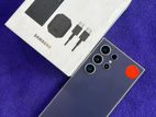 Samsung Galaxy S24 Ultra 12GB 256GB (Used)