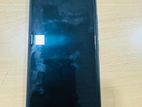 Samsung Galaxy S24 Ultra 12GB 256GB (Used)