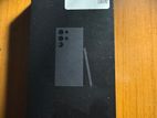 Samsung Galaxy S24 Ultra 12GB 256GB (Used)