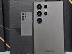 Samsung Galaxy S24 Ultra 12GB 256GB (Used)