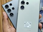 Samsung Galaxy S24 Ultra 12GB 256GB (Used)